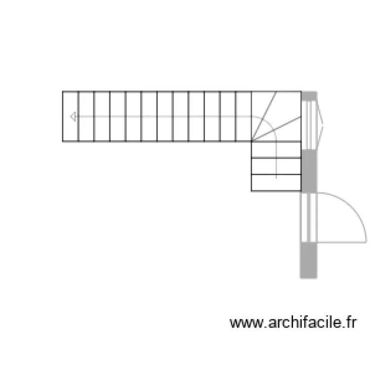 lovagny. Plan de lovagny. Plan de