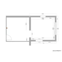 projet1_vide