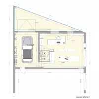 rch 25 bis  5 bureau 