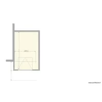garage 2 08