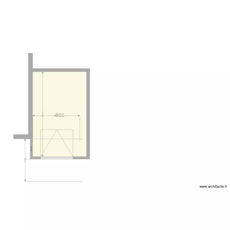 garage 2 08. Plan de 