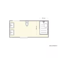 plan projet&eacute; Fav&eacute;