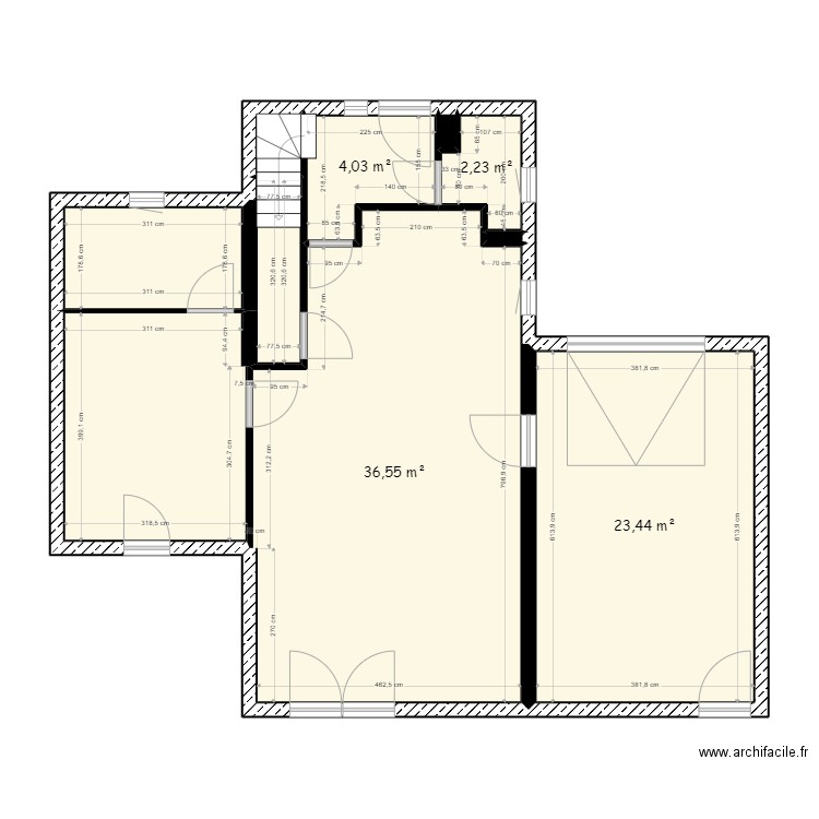 E220115-M78. Plan de 0 pièce et 0 m2