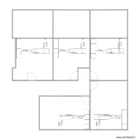 ZAGHDOUN 17012020 V3