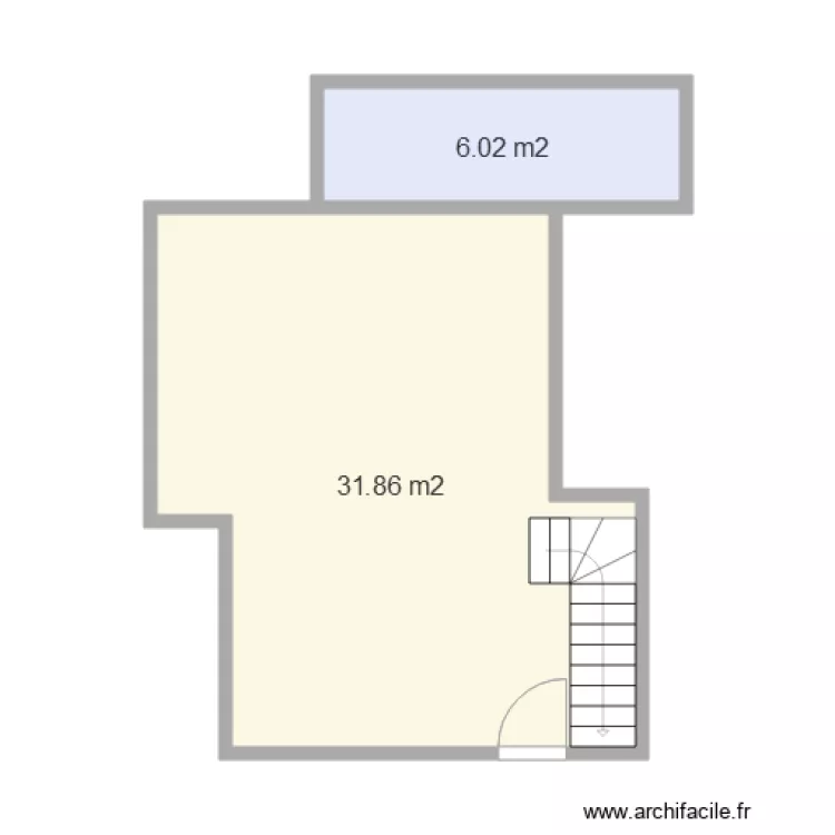 oks 1. Plan de oks 1. Plan de