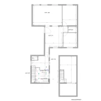 soret plan elec  bureau sdb 9 octobre