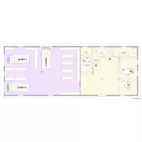 entrepot RPC SERVICES 