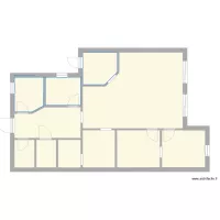 plan micro cr&egrave;che