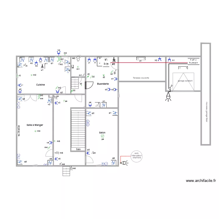 2020 REZ avec new symboles Guillaume. Plan de 