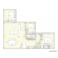 Pornichet Base test2