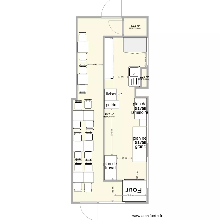 marnaz pizza. Plan de marnaz pizza. Plan de