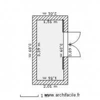 local technique piscine
