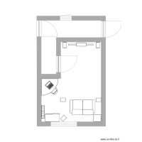 SALLE HOME CINEMA V3