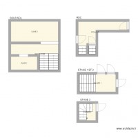 THIBAUD COMMUN 15 CYPRIEN