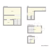 THIBAUD COMMUN 15 CYPRIEN
