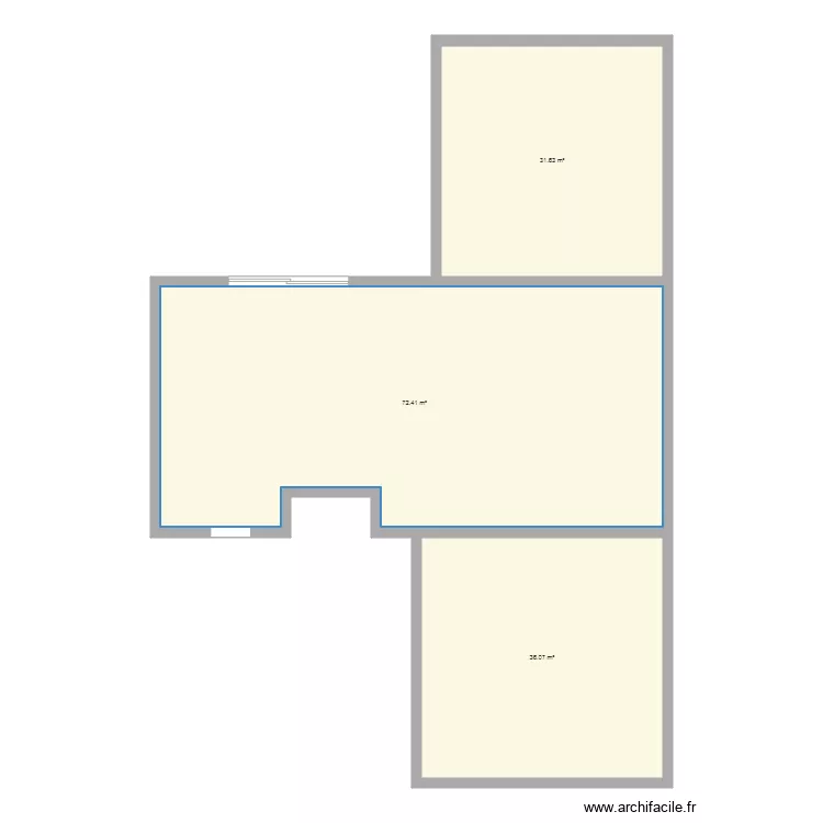 ?HGH. Plan de ?HGH. Plan de