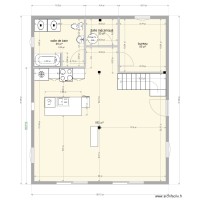 maison1 opt2