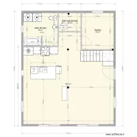maison1 opt2