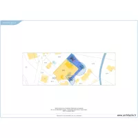 STE ANNE DIVISION TERRAIN
