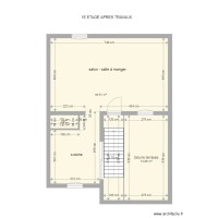 BANCEL bis