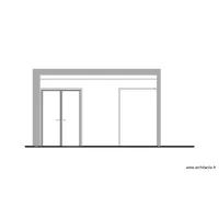 projet chemin&eacute;e