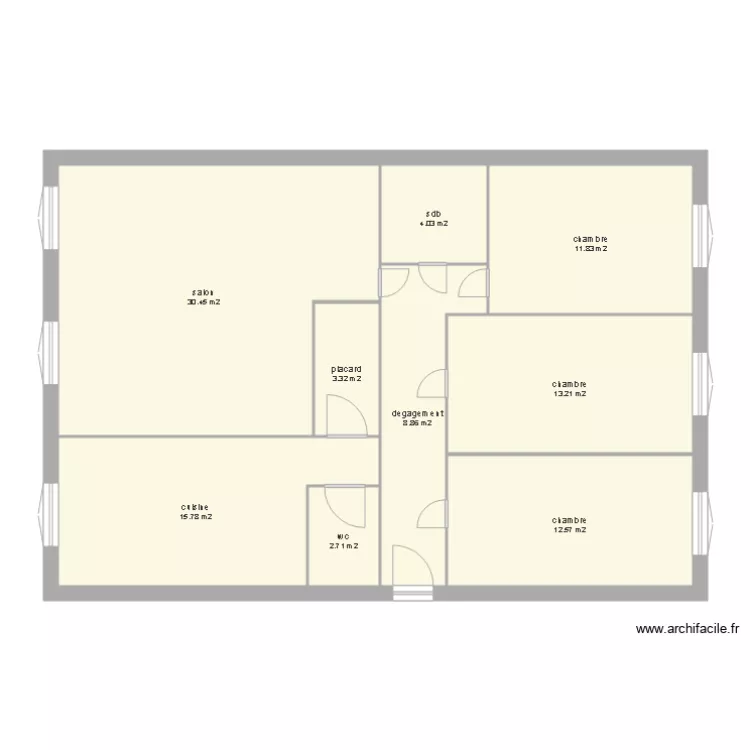 plan nicotra. Plan de plan nicotra. Plan de