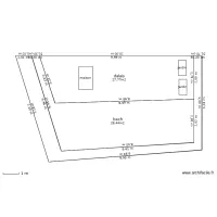terrain 2800