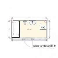 plan sdb licata