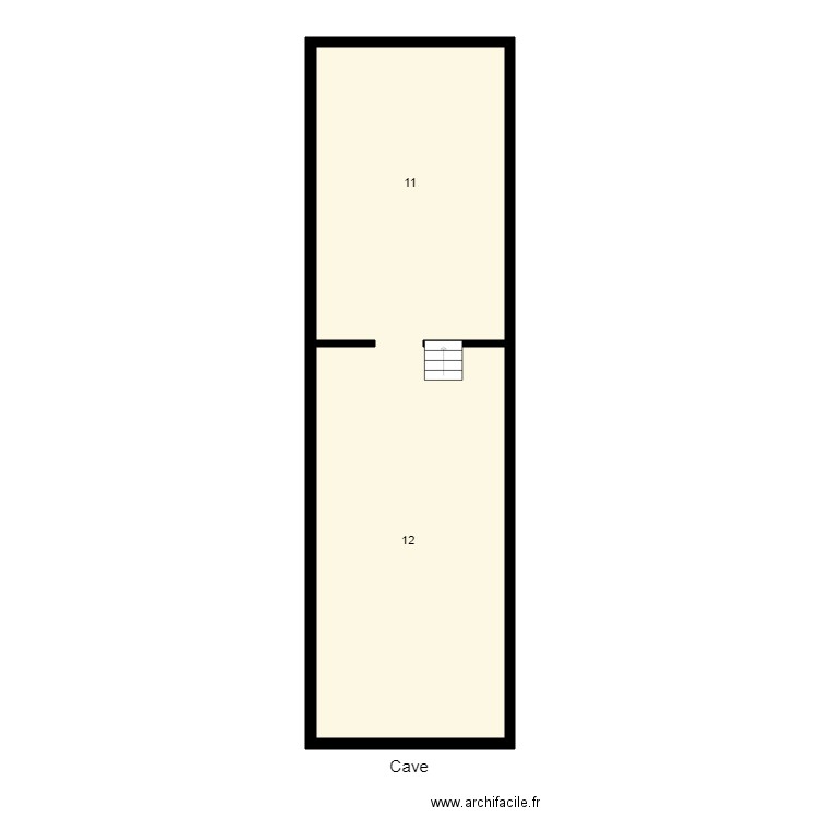 185048 ORDAD. Plan de 0 pièce et 0 m2