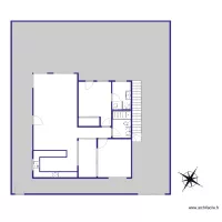 4985 Laguna park I calle n&uacute;mero uno pta 33