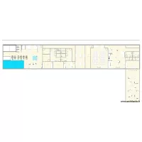 SPA et seminaire V11