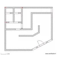 entrac