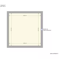 St&eacute; DOMOTIQUE INSTALLATION 