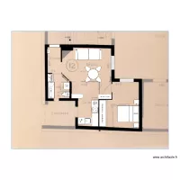 Rennequin 2nd cour v2