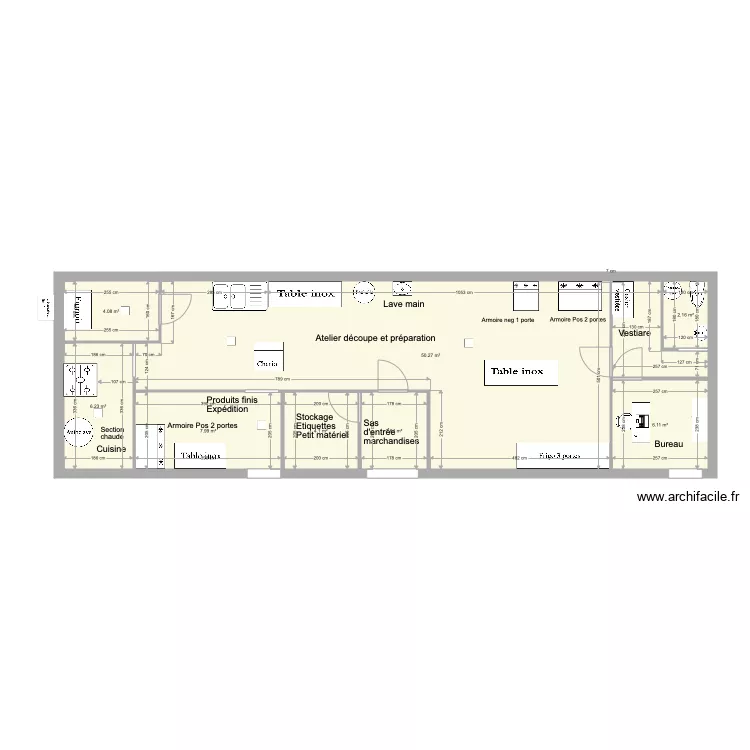 plan ST ROSE. Plan de plan ST ROSE. Plan de