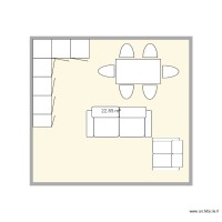 Salon2020
