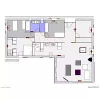 nov2012