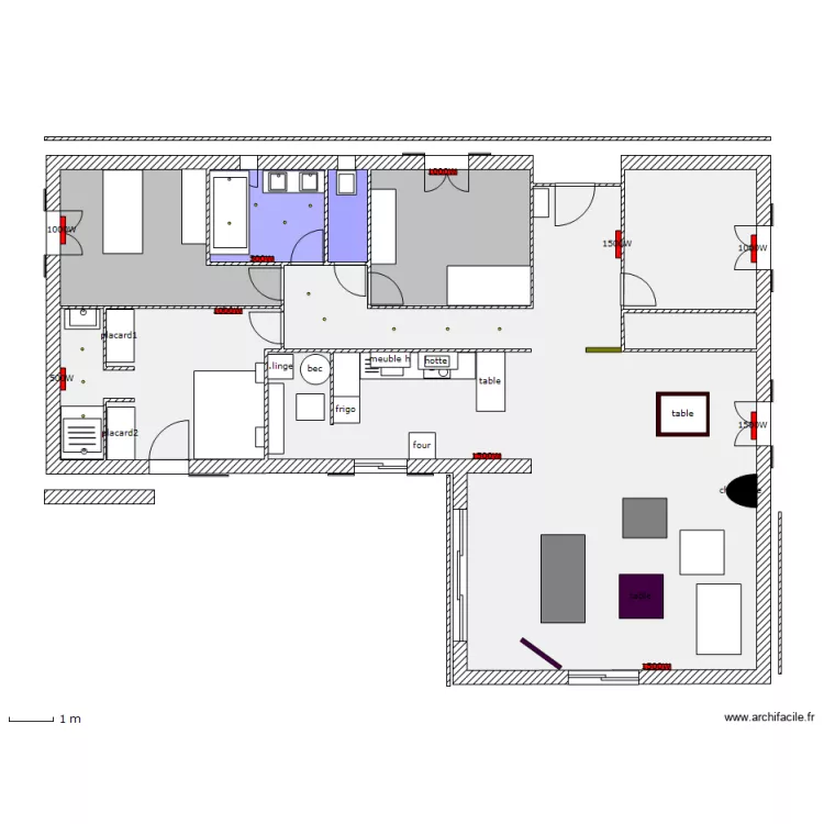 nov2012. Plan de nov2012. Plan de