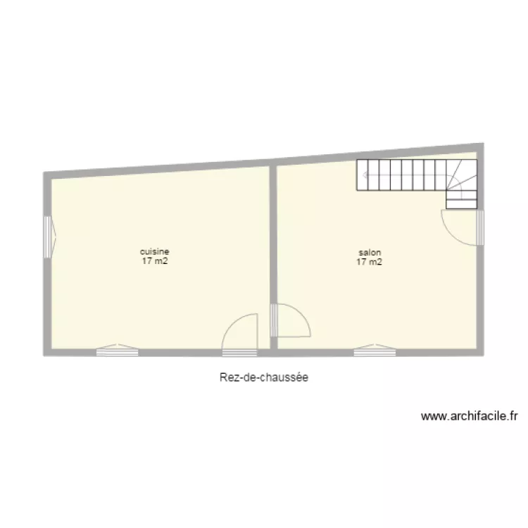 9163. Plan de 