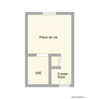 Croquis amiante 440601539