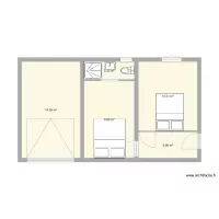 extension2