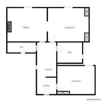 Plan Fontaine Clara2