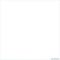 plan de table choupinette 1