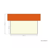 Fa&ccedil;ade LT Sud v7