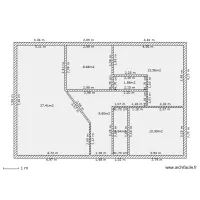 WINTER - KRAUTERGERSHEIM