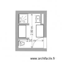 sdb syl 2ème