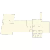 ETS JACQUELINE VERSON