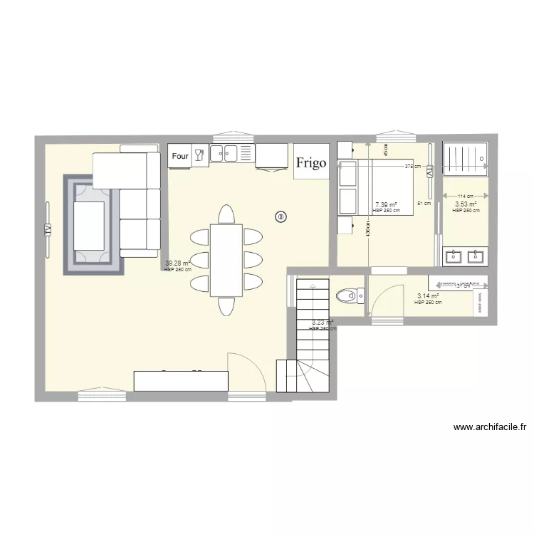 plan ti ze tia lucia rdc propo2v2. Plan de plan ti ze tia lucia rdc propo2v2. Plan de