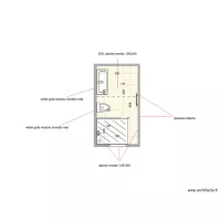 SDB d&eacute;tails 1.2