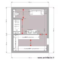 SDB PR